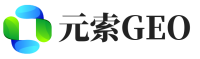 七星关区元索GEO